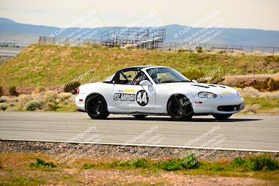 media/Feb-17-2024-Extreme Speed (Sat) [[f2f02d613c]]/Blue Group/Session 1 (Turn 2)/